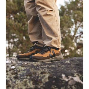 product/v/e/veja_dc1803547_tent-black-ouro_6.jpg