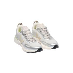 product/v/e/veja_ip1403786_li-grey-pier-silver_2.jpg