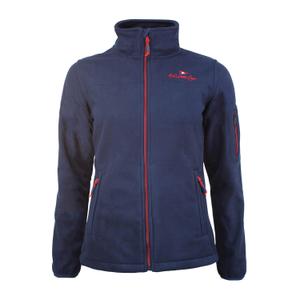 acimer-xg-bleu-nuit-polaire-femme-vent-du-cap-acimer-bleu-nuit