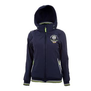 afilea-ks-bleu-outremer-blouson-softshell-femme-vent-du-cap-afilea-bleu-outremer