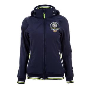 product/v/e/vent-du-cap_afilea_ks-bleu_outremer_bleu-outremer_2.jpg