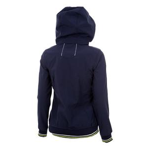 product/v/e/vent-du-cap_afilea_ks-bleu_outremer_bleu-outremer_3.jpg