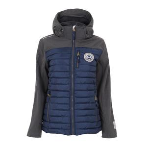 andrei-wh-gris-blouson-softshell-femme-vent-du-cap-andrei-gris
