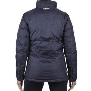 product/v/e/vent-du-cap_awow_jk-bleu_nuit_bleu-nuit_4.jpg