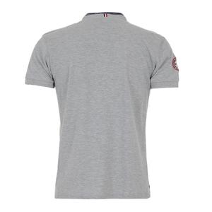product/v/e/vent-du-cap_canaveral-am_gris-chine_2.jpg