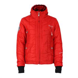 capanala-hj-doudoune-vent-du-cap-capanala-capanala-hj-rouge
