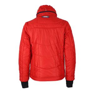 product/v/e/vent-du-cap_capanala-hj_rouge_2.jpg