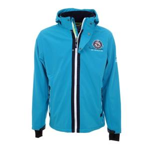 cetom-ks-bleu-hawai-blouson-softshell-vent-du-cap-cetom-bleu-hawai
