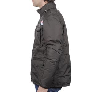 product/v/e/vent-du-cap_ciwow_jk-marron_bungee_marron-bungee_2.jpg