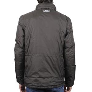 product/v/e/vent-du-cap_ciwow_jk-marron_bungee_marron-bungee_3.jpg