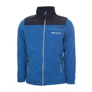 cortel-wz-bleu-electrique-polaire-vent-du-cap-cortel-bleu-electrique