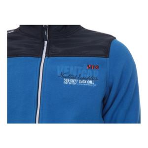 product/v/e/vent-du-cap_cortel_wz-bleu_electrique_bleu-electrique_3.jpg