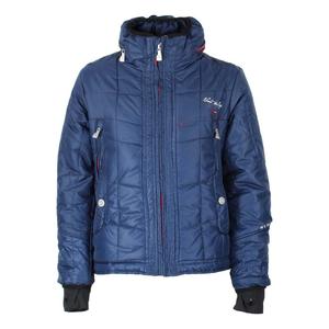 ecapanala-10-16-hj-marine-doudoune-enfant-vent-du-cap-ecapanala-marine