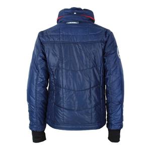 product/v/e/vent-du-cap_ecapanala_10-16_hj-marine_marine_2.jpg
