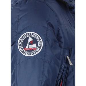 product/v/e/vent-du-cap_ecapanala_10-16_hj-marine_marine_3.jpg