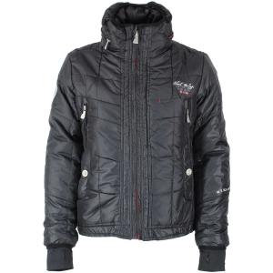ecapanala-10-16-hj-noir-doudoune-enfant-vent-du-cap-ecapanala-noir