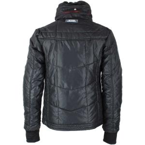 product/v/e/vent-du-cap_ecapanala_10-16_hj-noir_noir_2.jpg