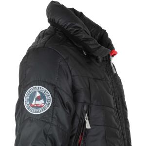 product/v/e/vent-du-cap_ecapanala_10-16_hj-noir_noir_3.jpg