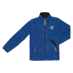 falicea-af-bleu-polaire-fille-vent-du-cap-falice-bleu