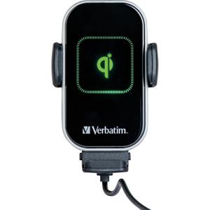 49553-support-de-telephone-verbatim-fwc-02-noir-12-v