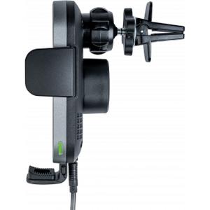 product/v/e/verbatim_49553_noir_6.jpg
