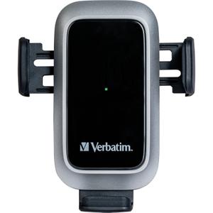 49554-support-de-telephone-verbatim-fwc-03-noir-12-v