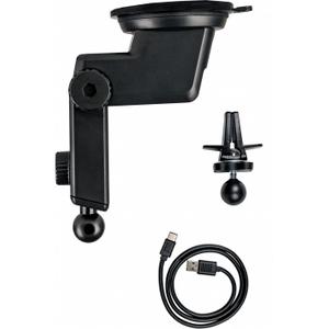 product/v/e/verbatim_49554_noir_4.jpg