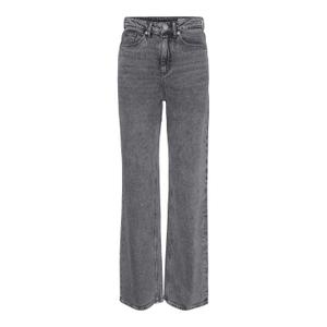 product/v/e/vero-moda_10287304-4193815_medium-grey-denim_1.jpg