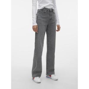 product/v/e/vero-moda_10287304-4193815_medium-grey-denim_2.jpg
