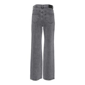 product/v/e/vero-moda_10287304-4193815_medium-grey-denim_3.jpg