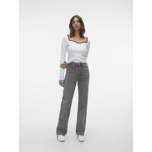 product/v/e/vero-moda_10287304-4193815_medium-grey-denim_4.jpg