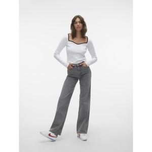 product/v/e/vero-moda_10287304-4193815_medium-grey-denim_5.jpg