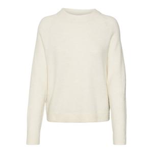 product/v/e/vero-moda_10298674-4362158_birch_1.jpg