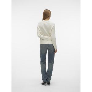 product/v/e/vero-moda_10298674-4362158_birch_3.jpg