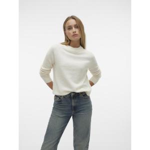 product/v/e/vero-moda_10298674-4362158_birch_5.jpg