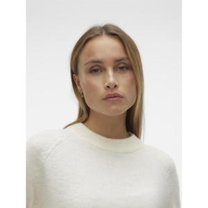 product/v/e/vero-moda_10298674-4362158_birch_6.jpg