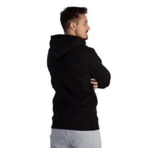 product/v/i/vibora_41211.001_3.jpg