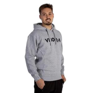 product/v/i/vibora_41211.011_2.jpg