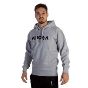41211-011-sweatshirt-a-capuche-vibora-roca-africana-gris