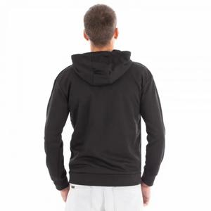 product/v/i/vibora_41213.001_2.jpg