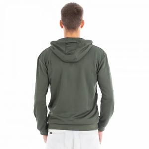 product/v/i/vibora_41213.004_2.jpg