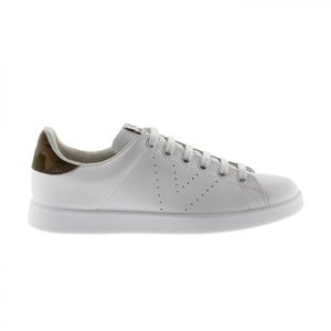 1125104-67-baskets-femme-victoria-tennis-vert