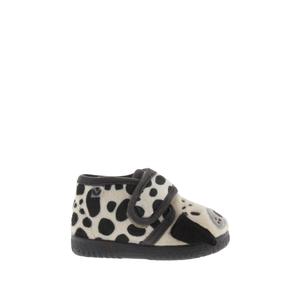 105119-16-chaussons-a-imprime-animal-bebe-victoria-ojala-anthracite