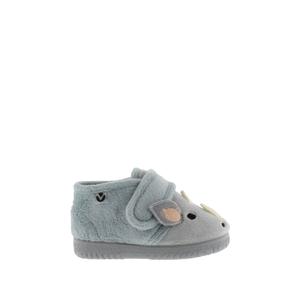 105119-27-chaussons-bebe-victoria-ojala-cielo