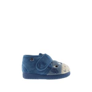 105119-37-chaussons-a-imprime-animal-bebe-victoria-ojala-bleu-jeans