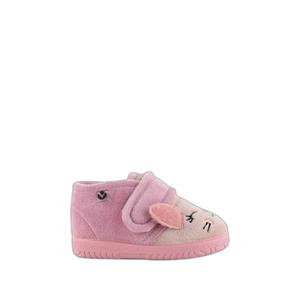 105119-472-chaussons-bebe-victoria-ojala-rosado