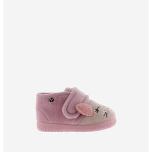 product/v/i/victoria_105119-472_rosado_5.jpg