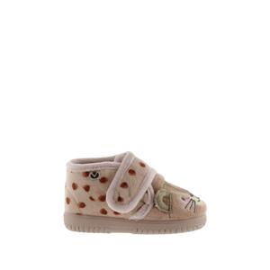 105119-498-chaussons-bebe-victoria-ojala-animales-empolvado