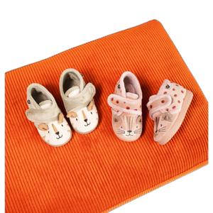 product/v/i/victoria_105119-498_empolvado_1.jpg