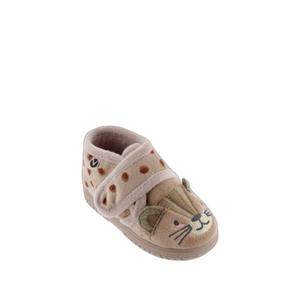 product/v/i/victoria_105119-498_empolvado_2.jpg